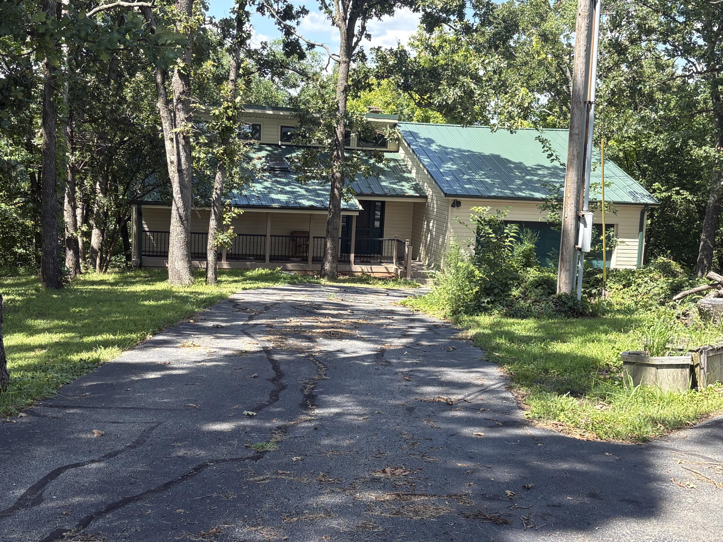 main property photo 70