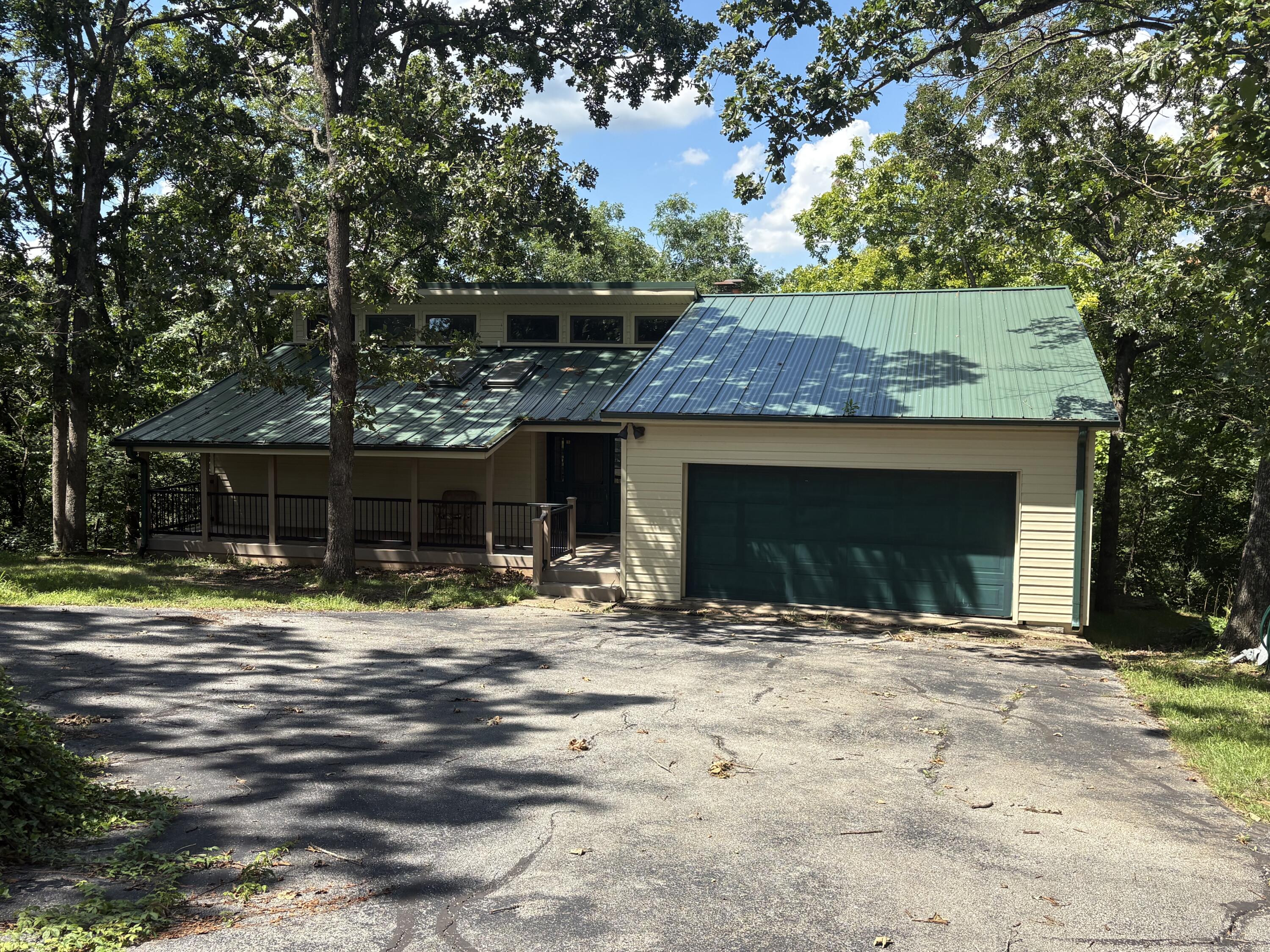 main property photo 71
