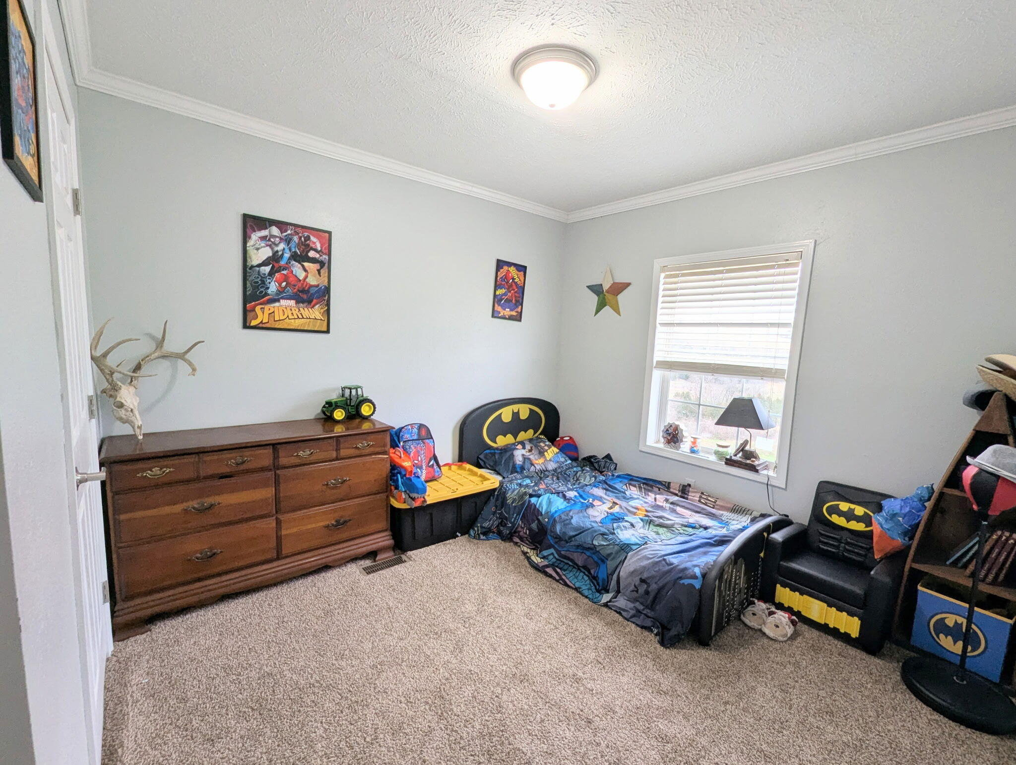 main property photo 22