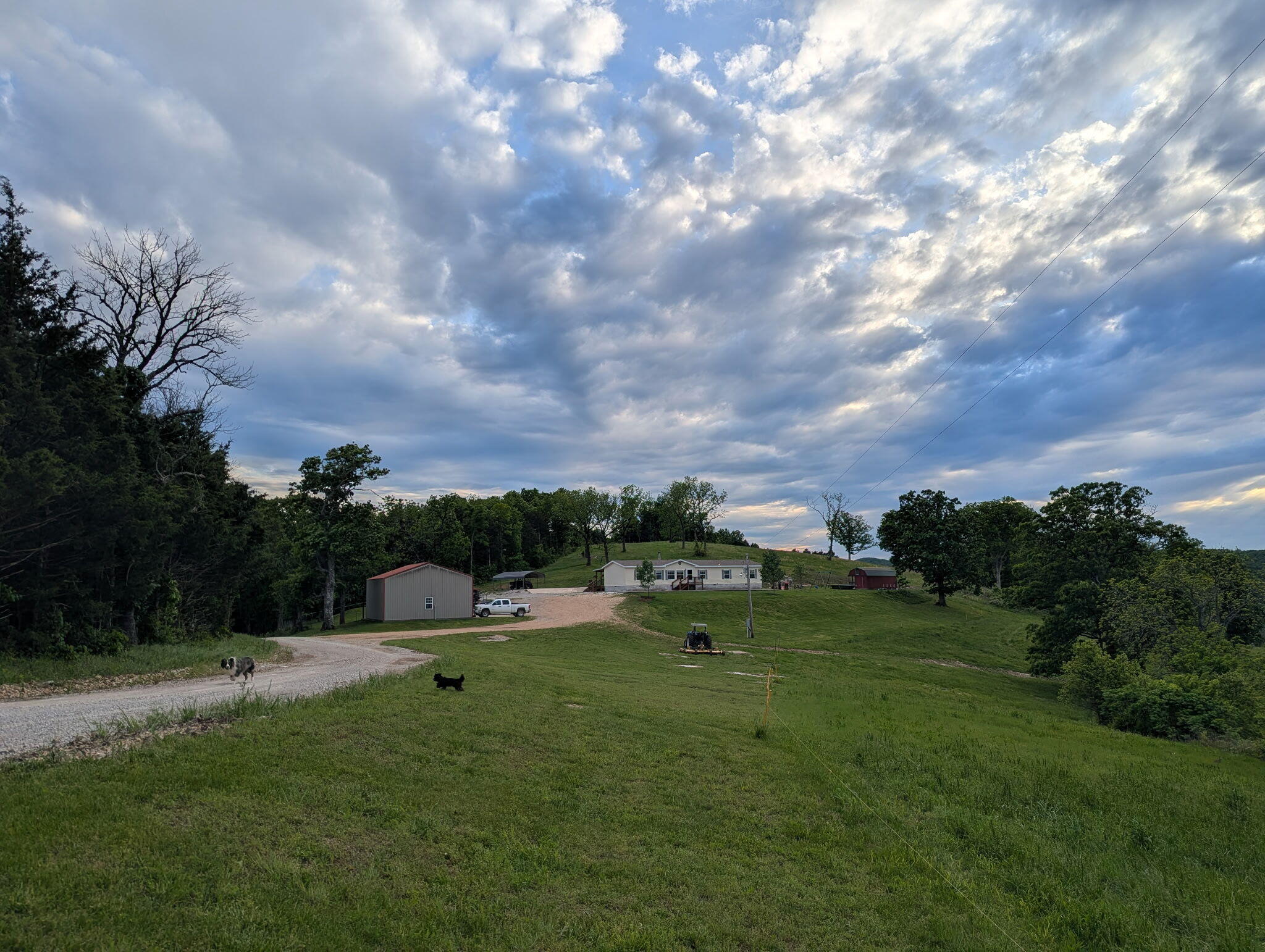 main property photo 36