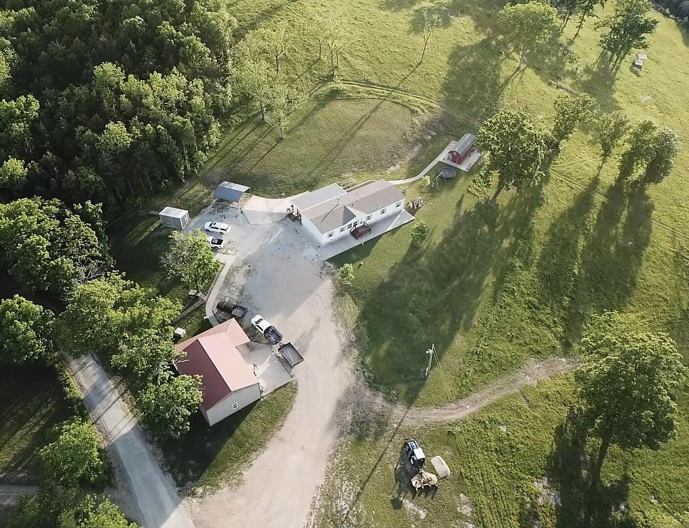 main property photo 42
