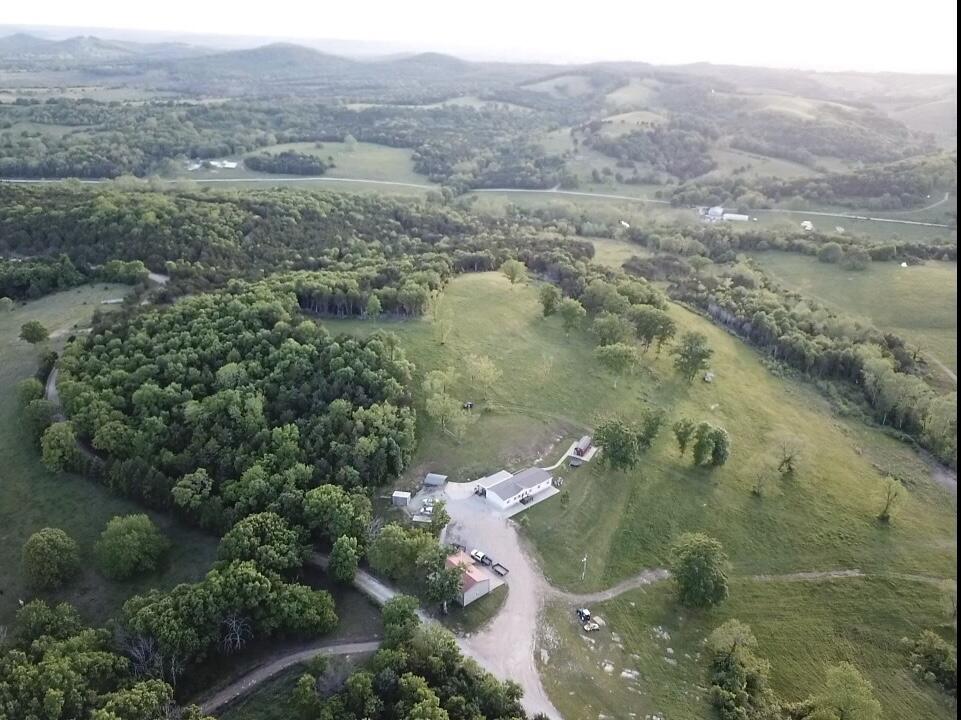 main property photo 54