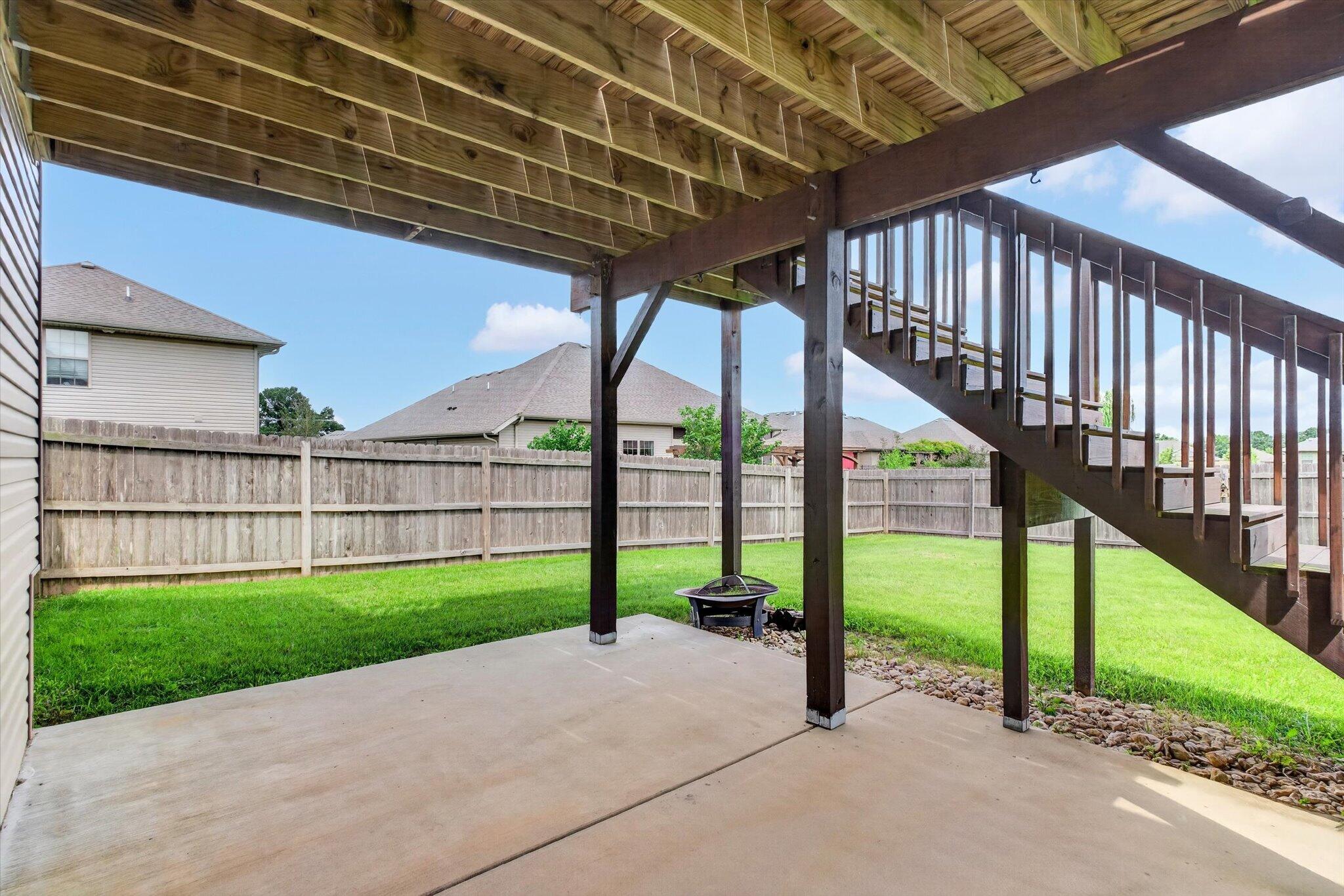 main property photo 51