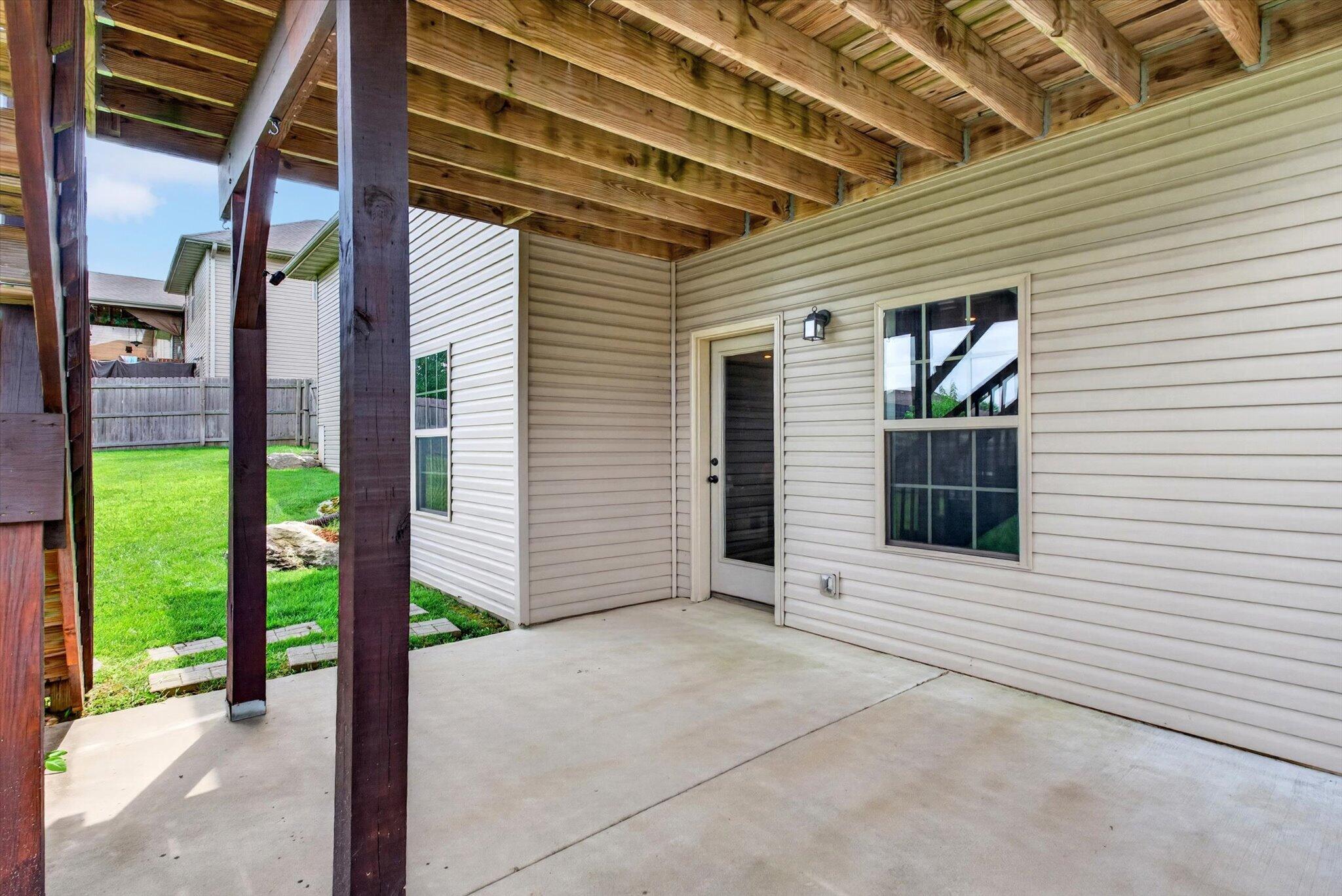 main property photo 52