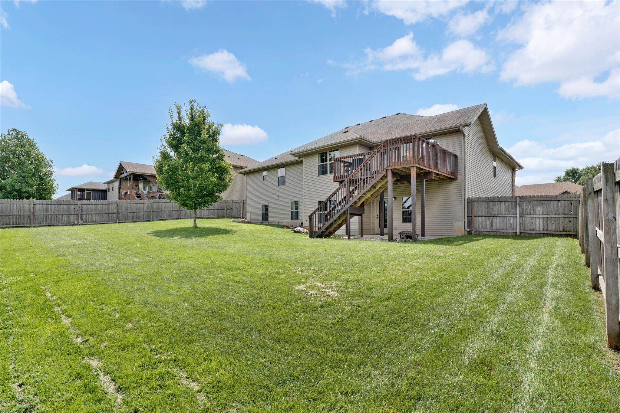 main property photo 53