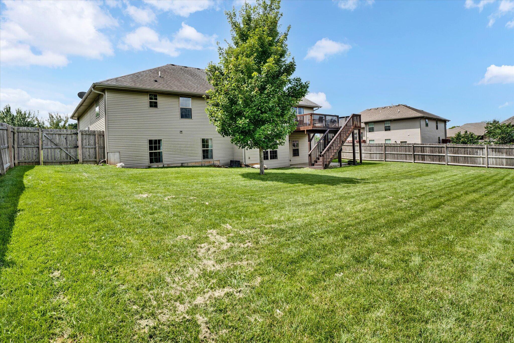 main property photo 54