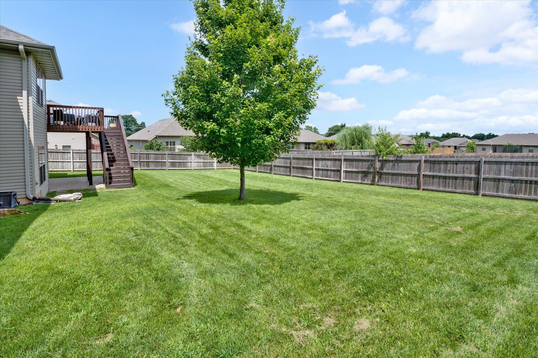 main property photo 55
