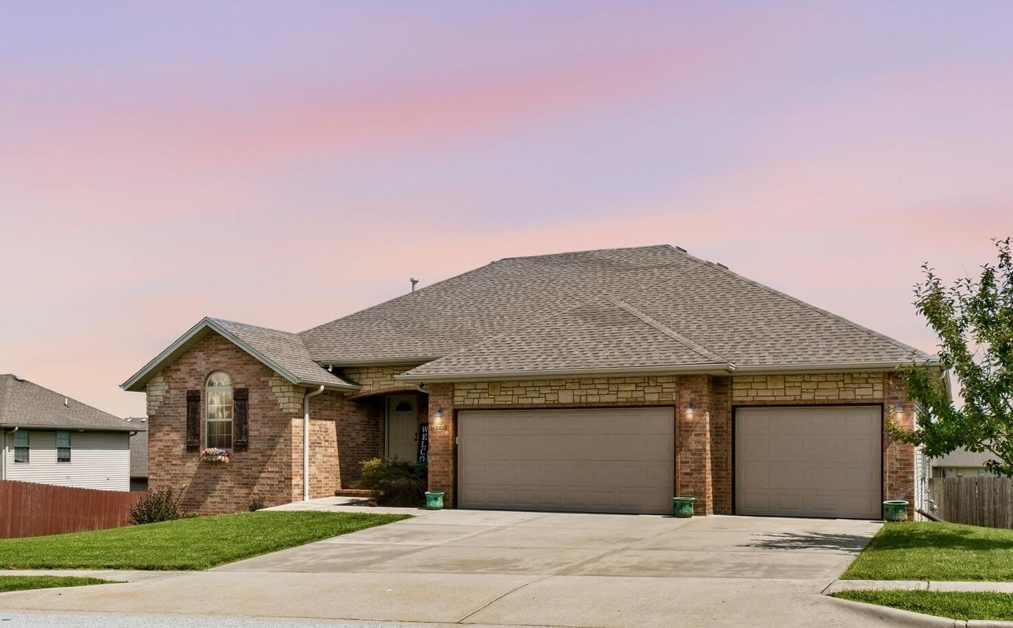 main property photo 56