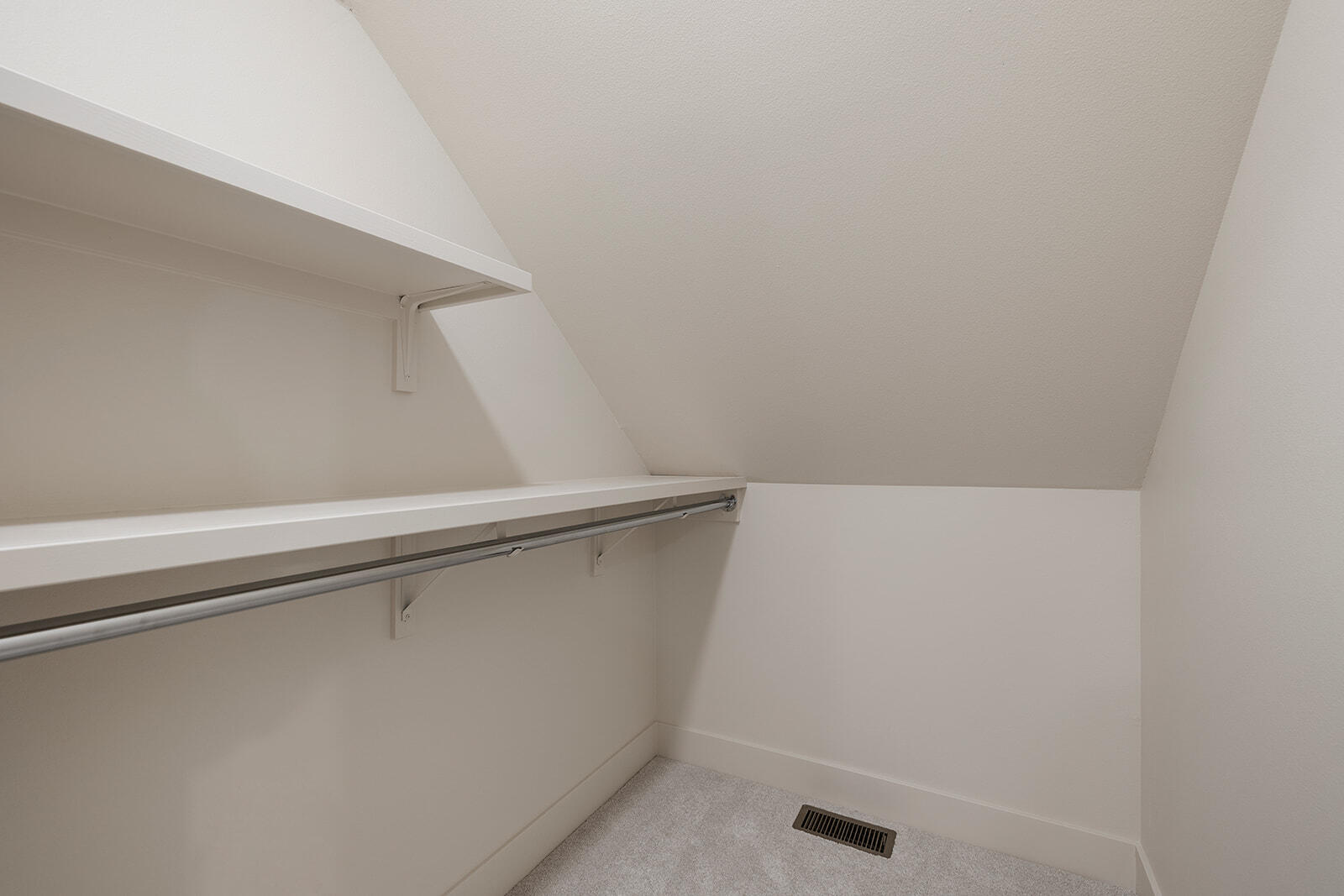 main property photo 63