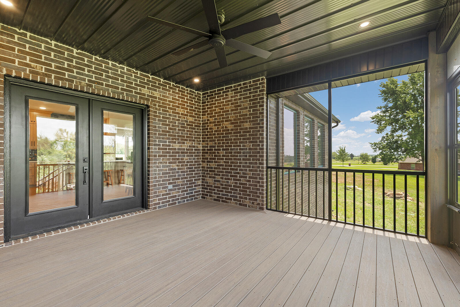 main property photo 65