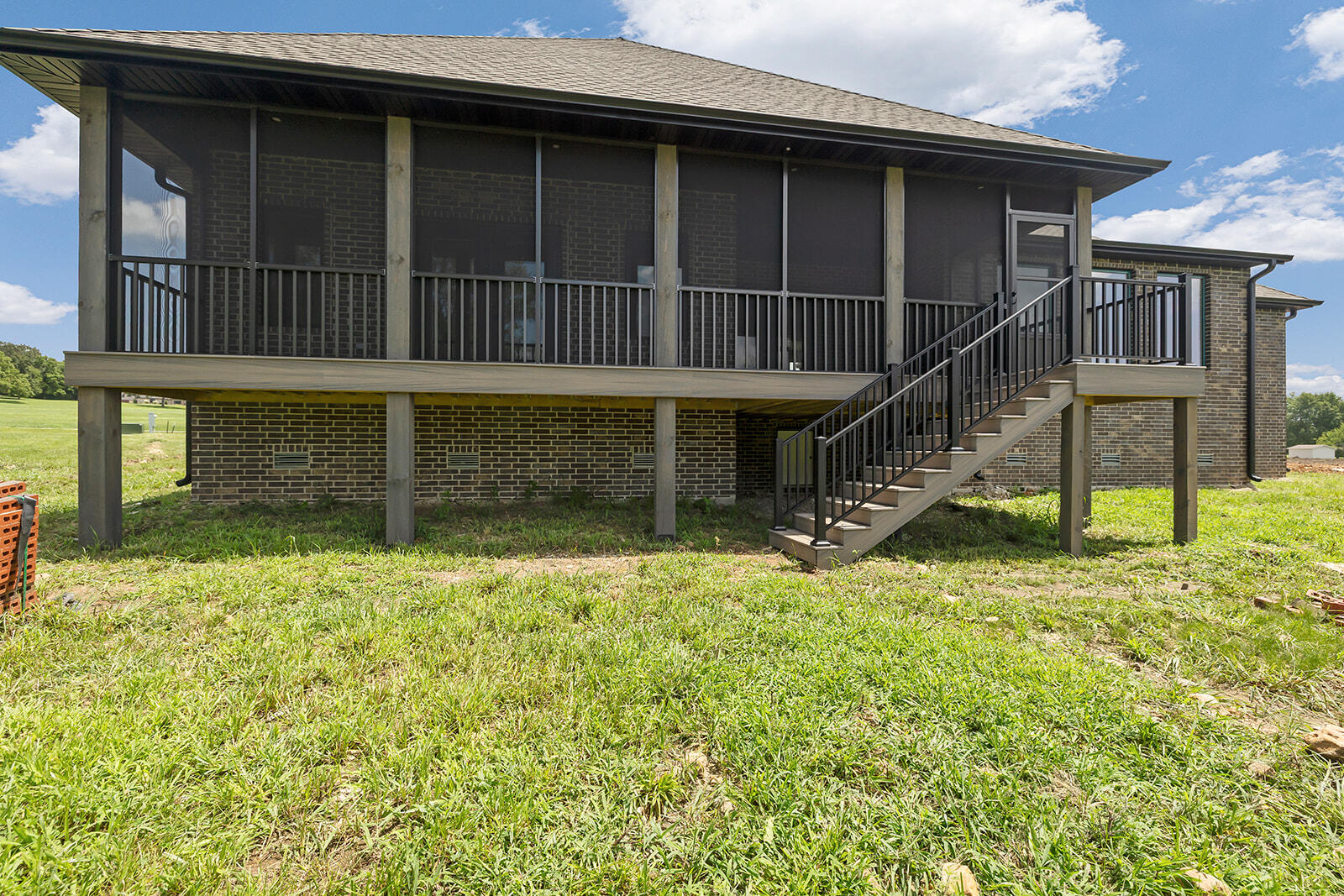 main property photo 68