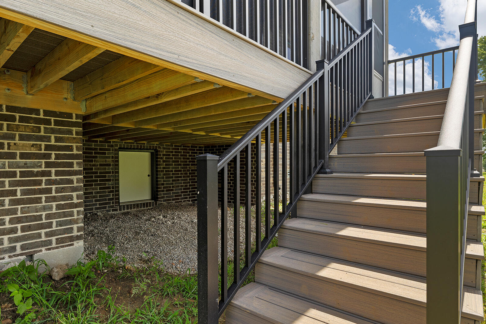 main property photo 69