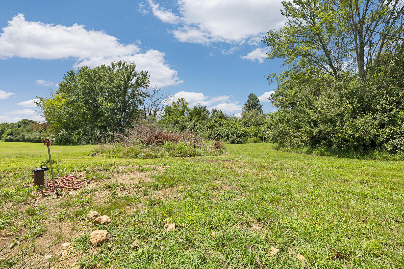 main property photo 70