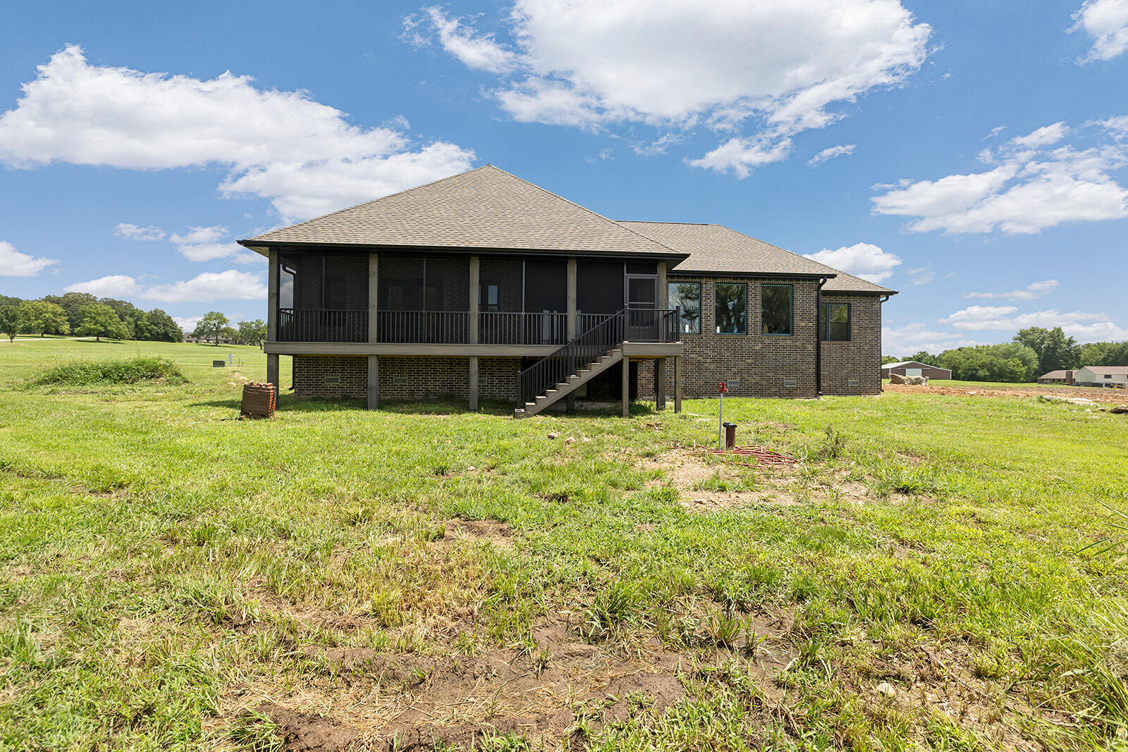 main property photo 71