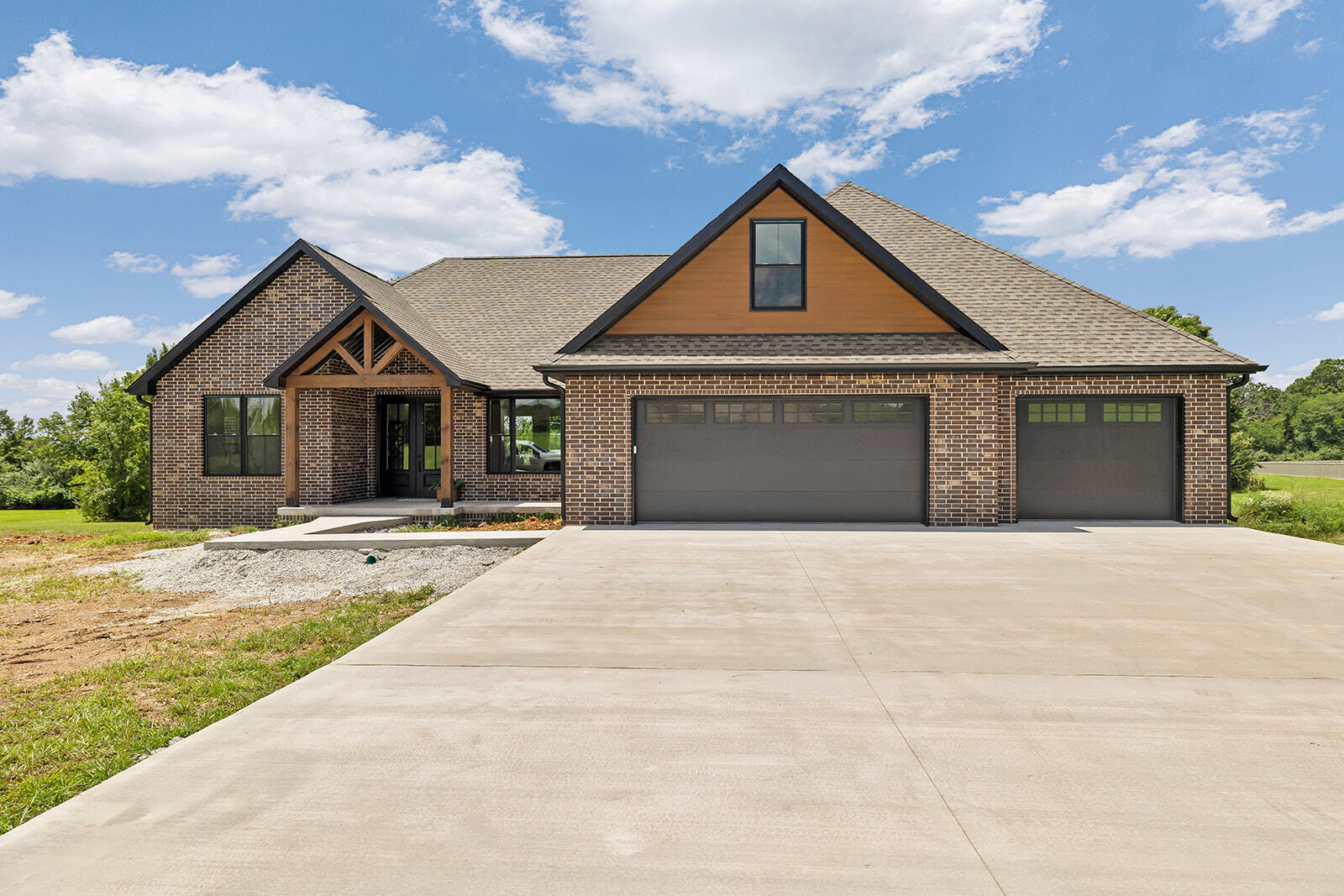 main property photo 72