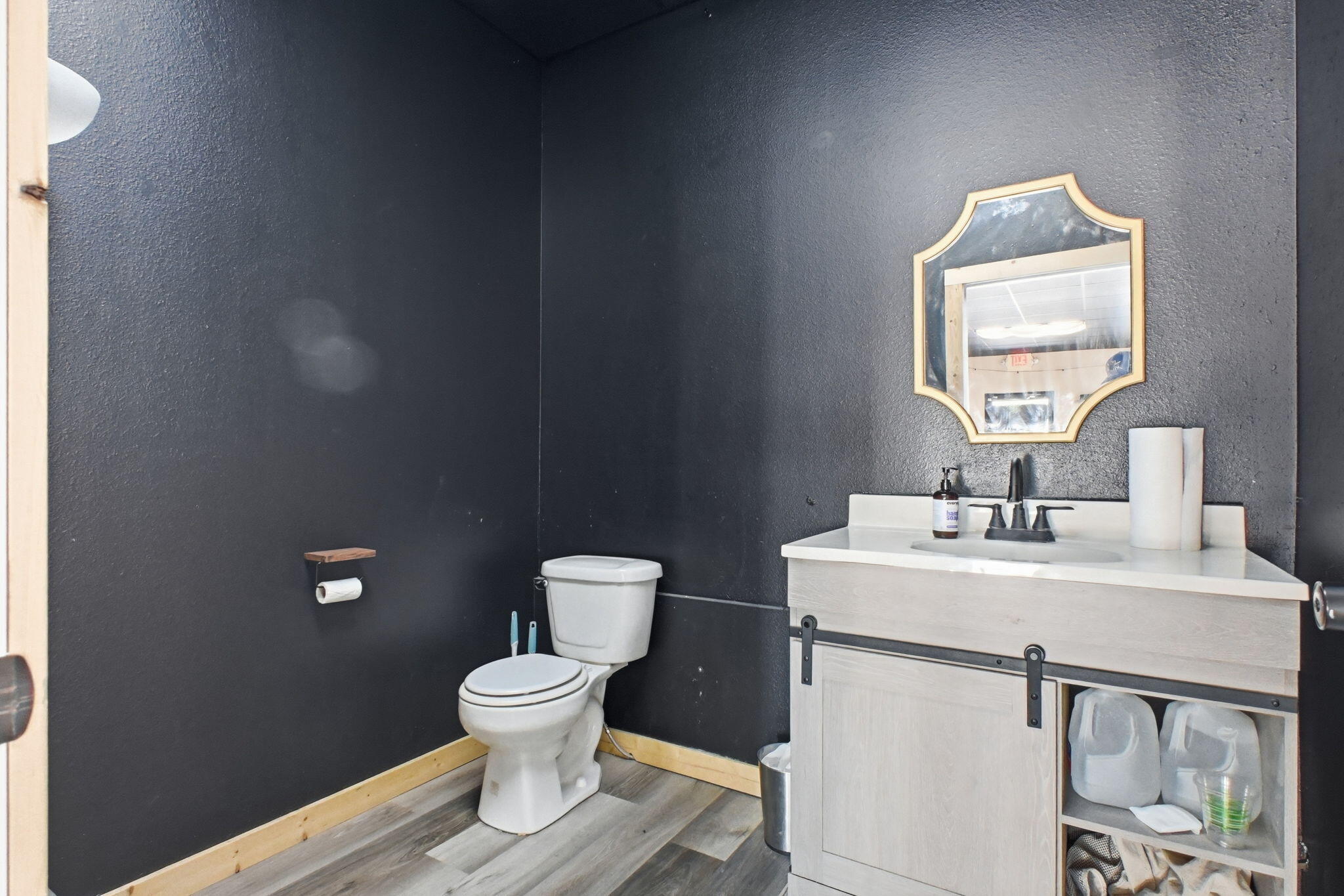 main property photo 47