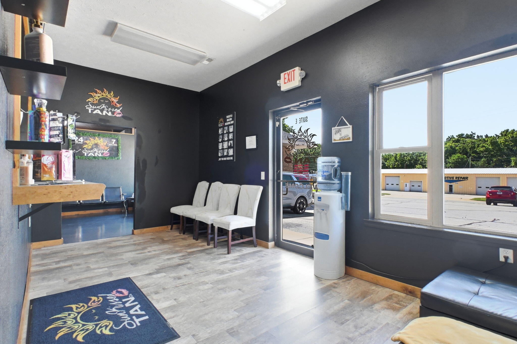 main property photo 7