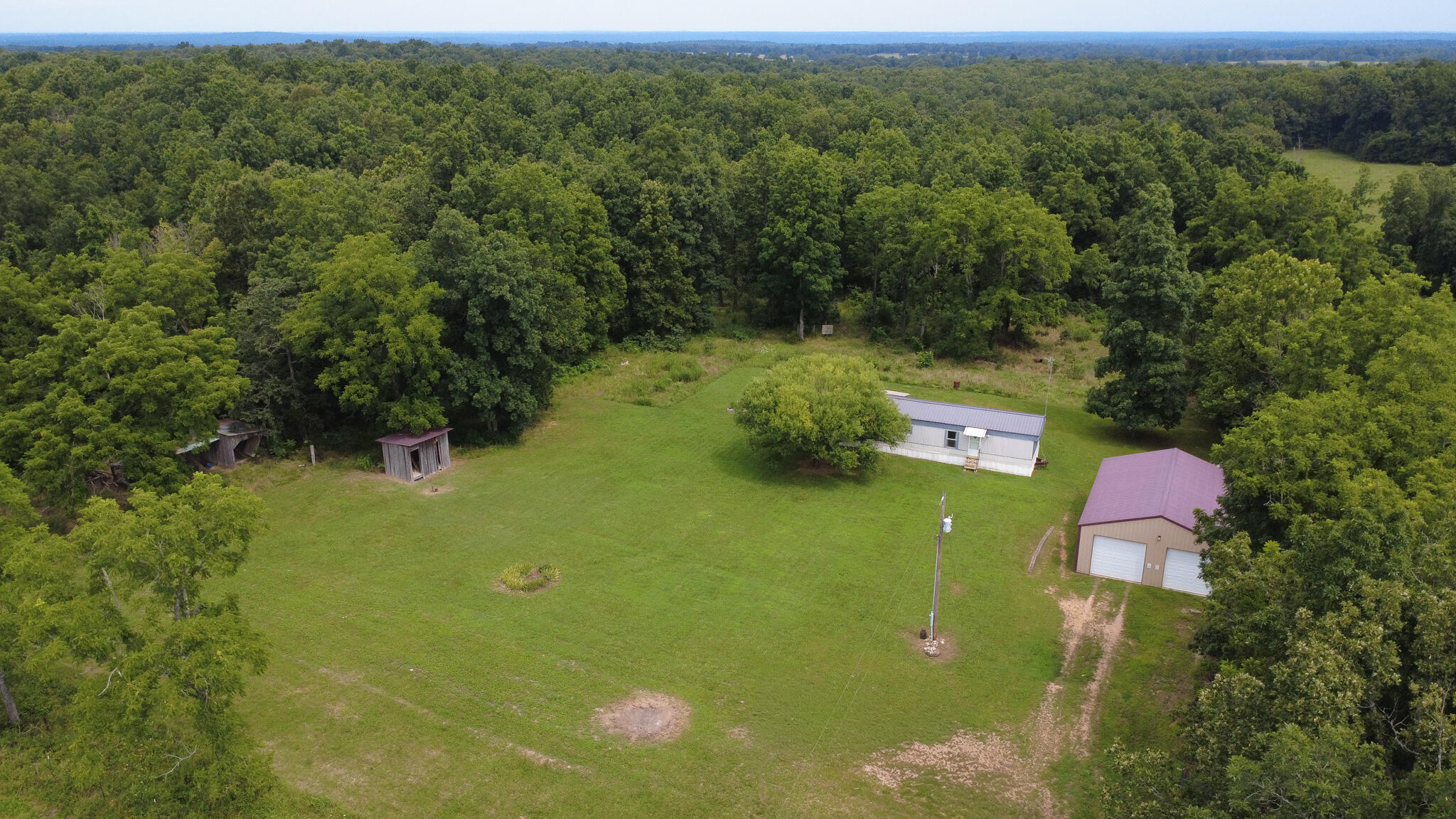 main property photo 13