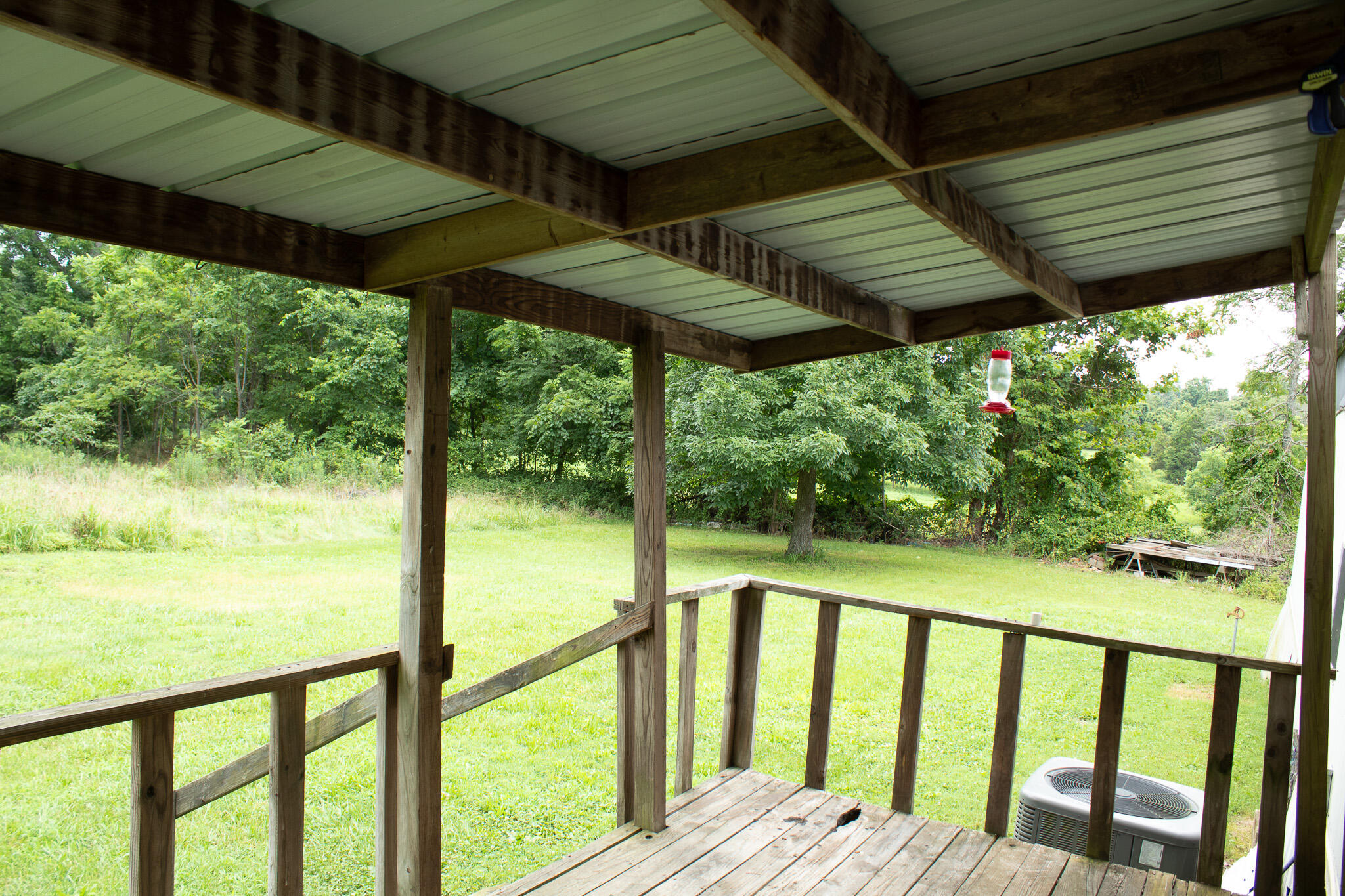 main property photo 25