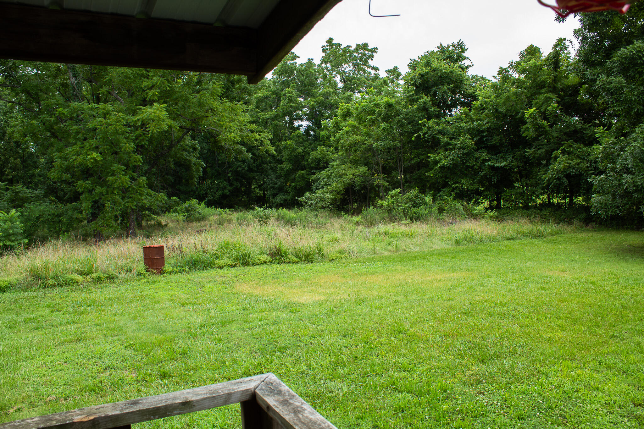 main property photo 26