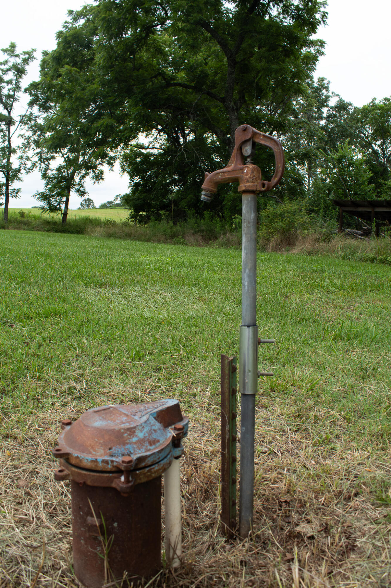 main property photo 31