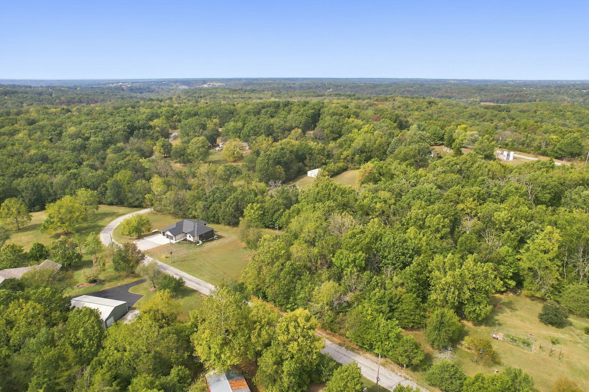 main property photo 51