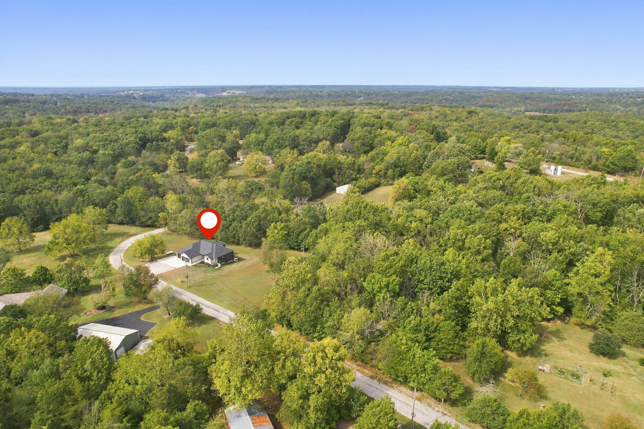 main property photo 52