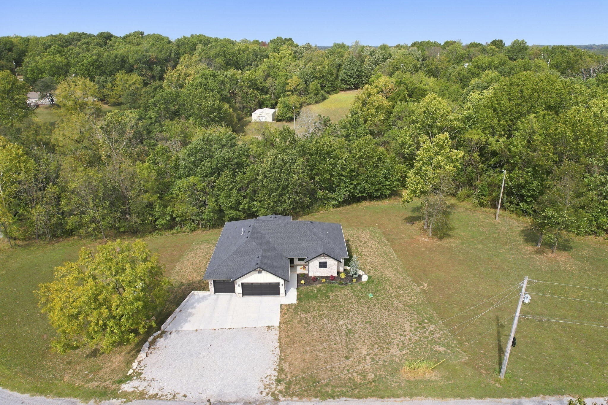 main property photo 53