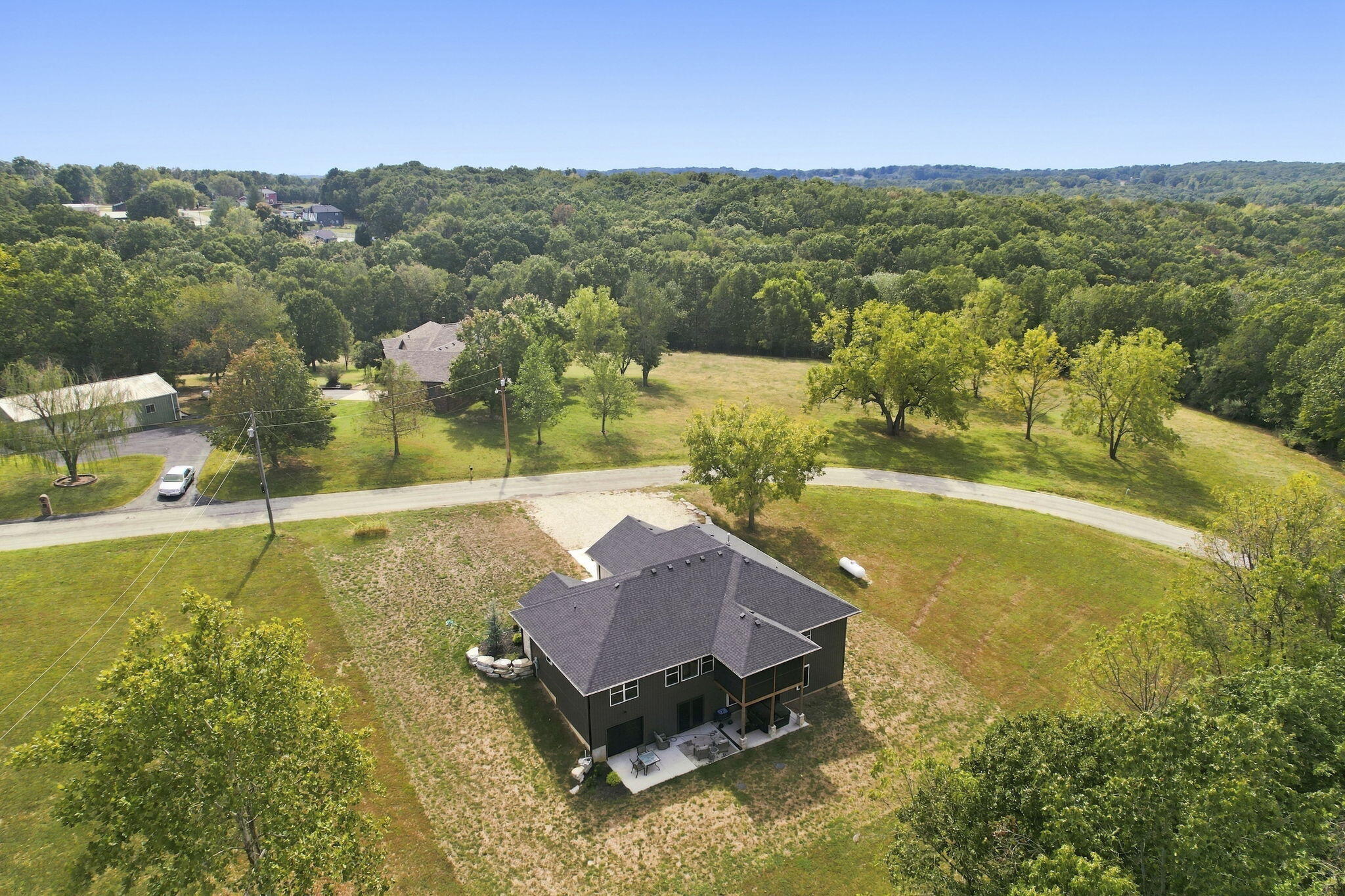 main property photo 54