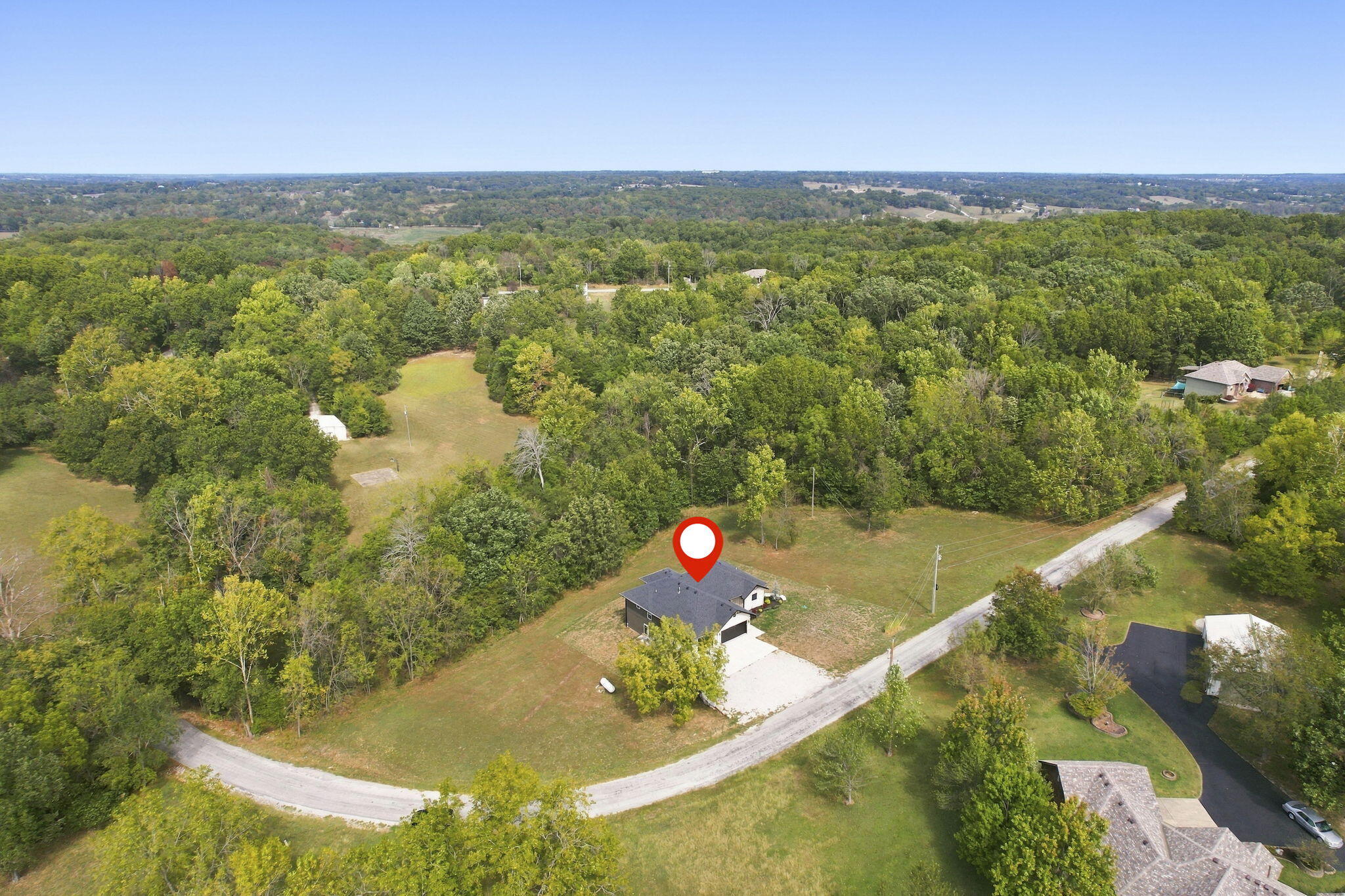 main property photo 56
