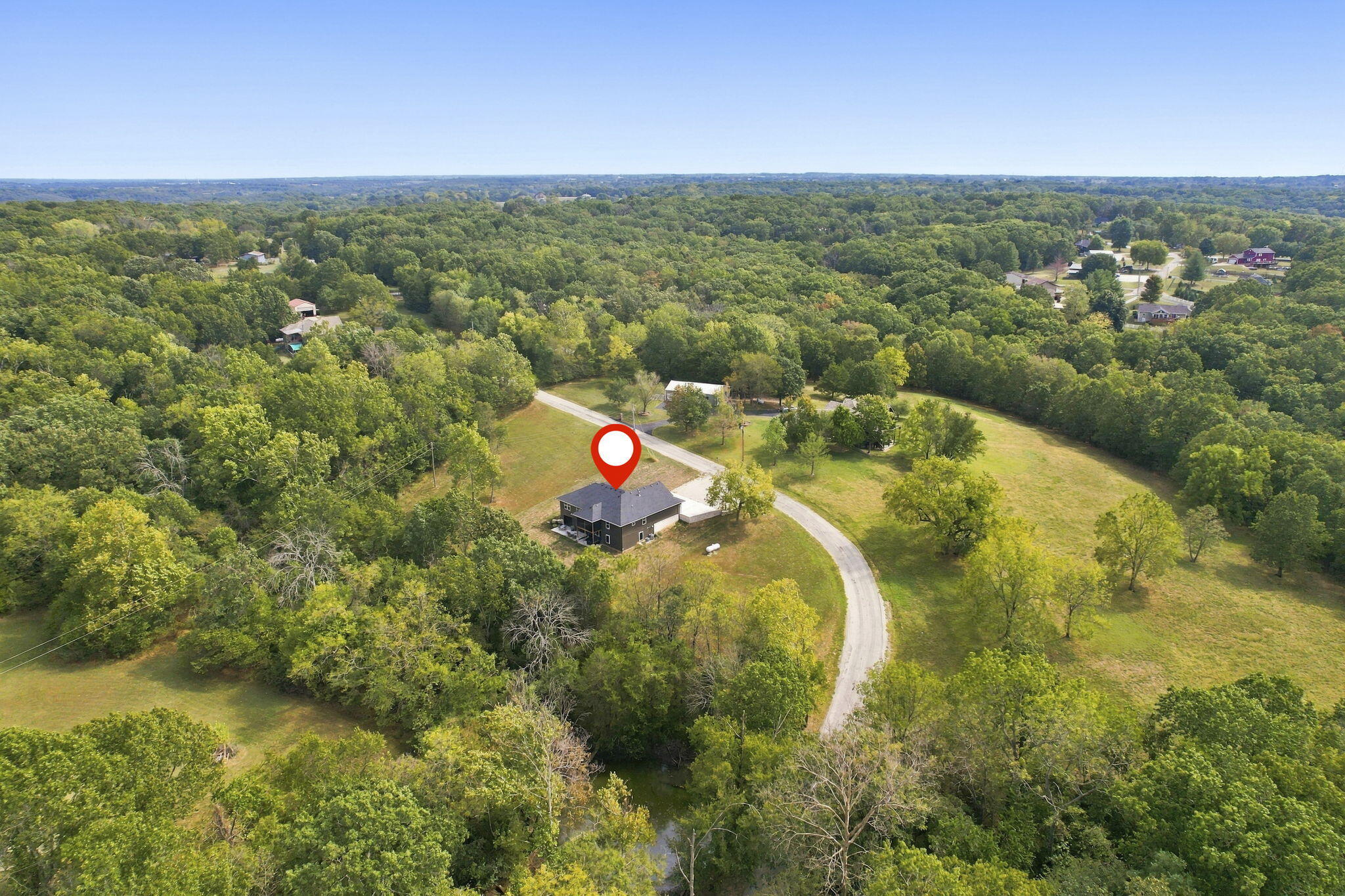 main property photo 57