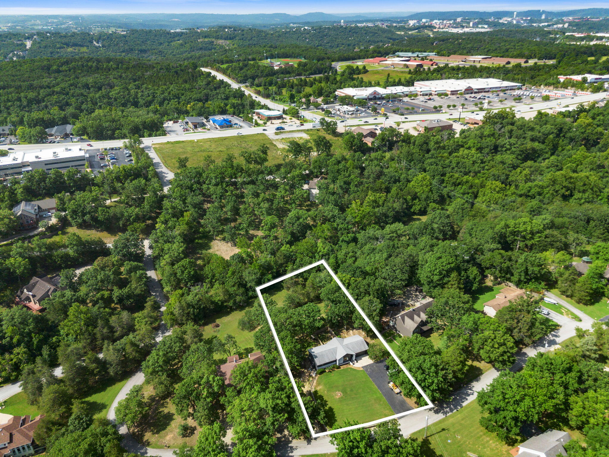 main property photo 41