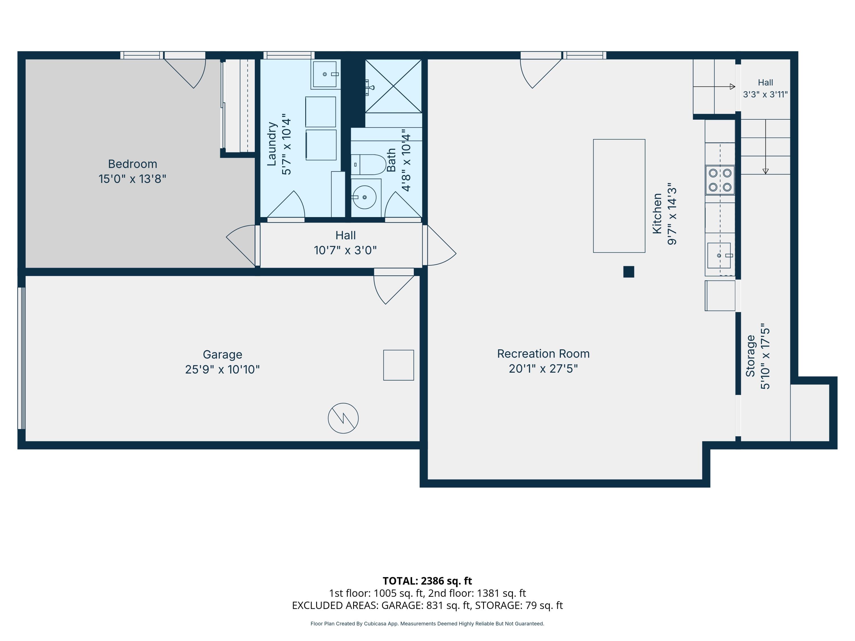 main property photo 48