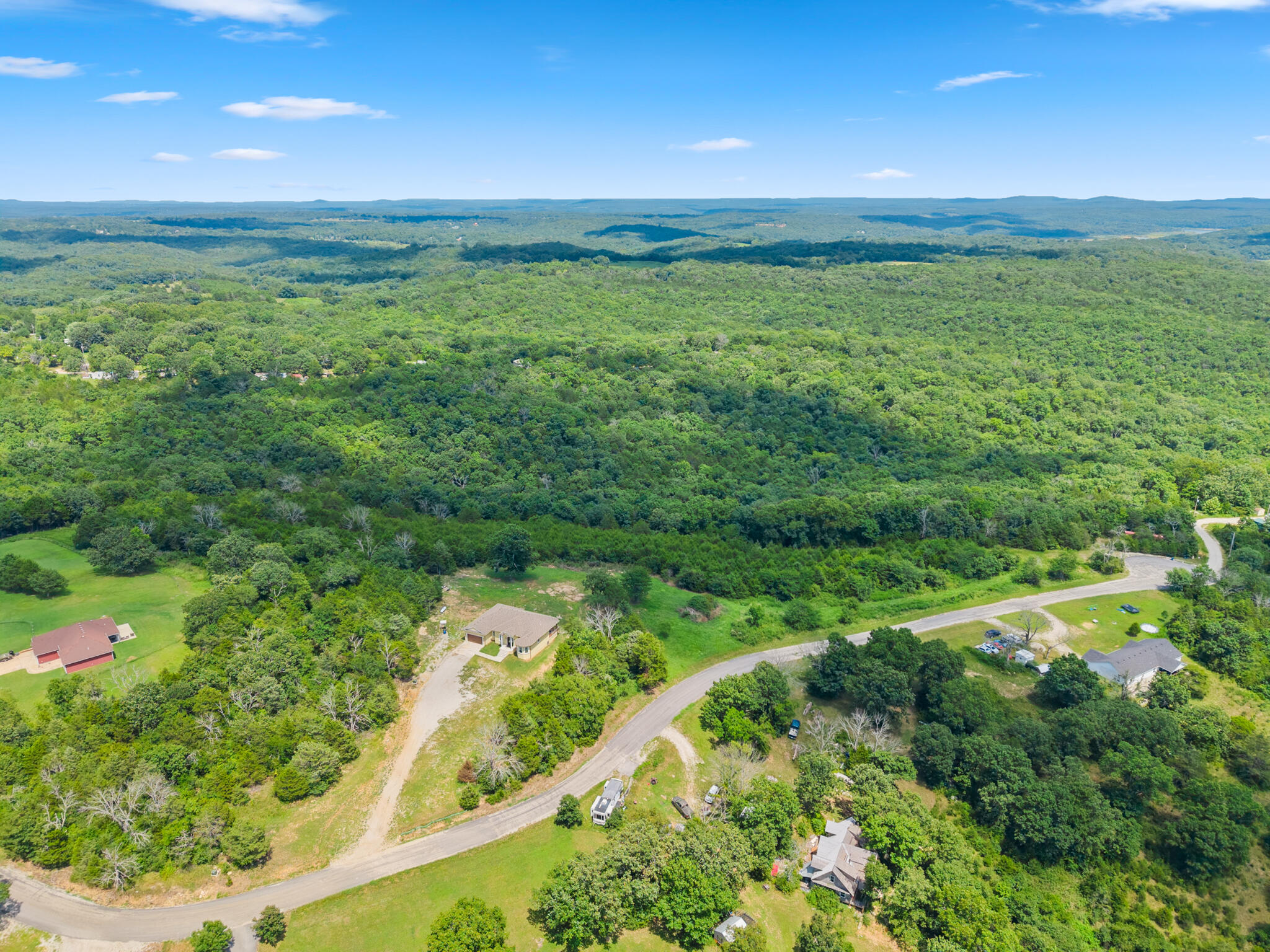 main property photo 35