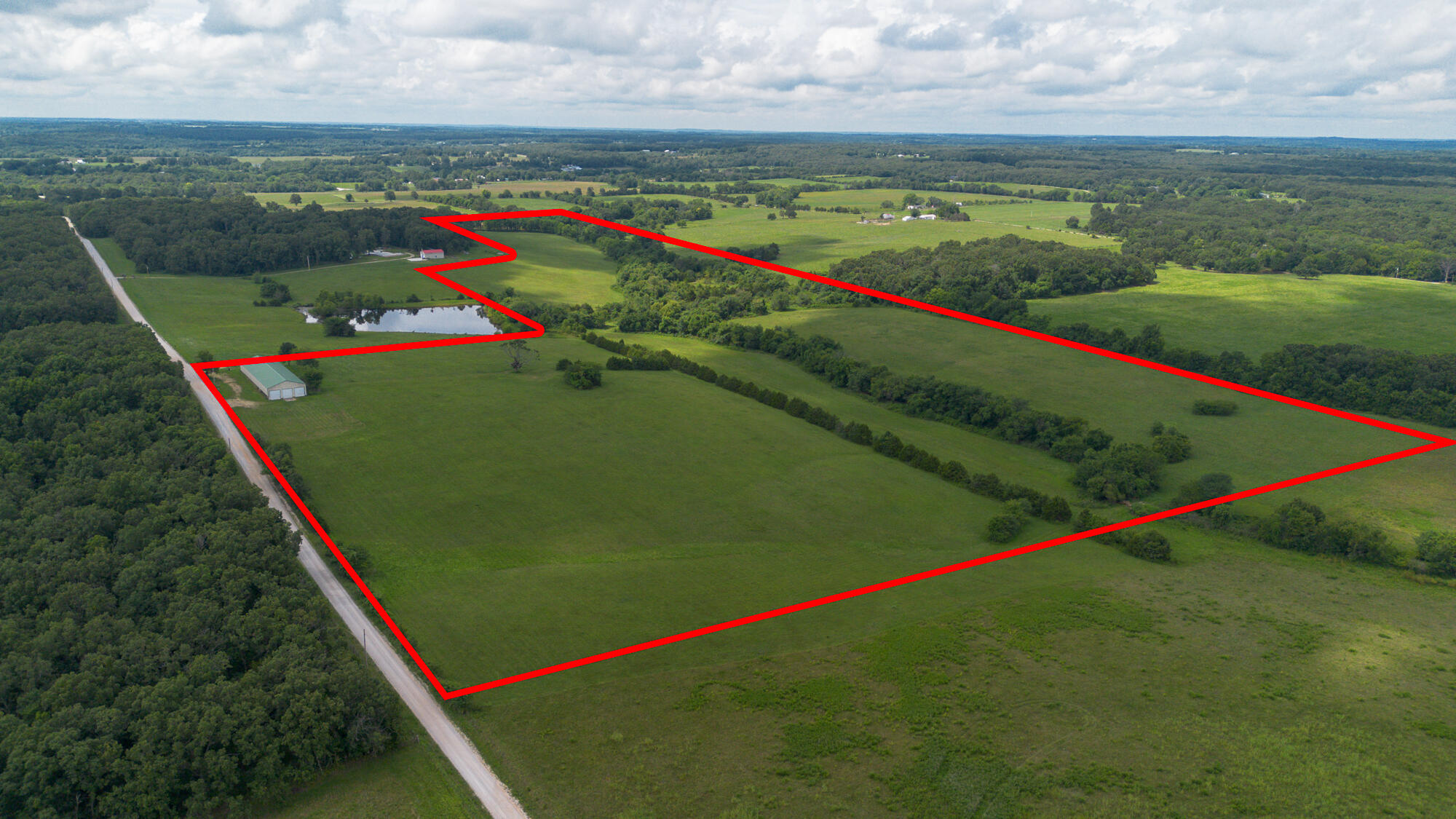 main property photo 15