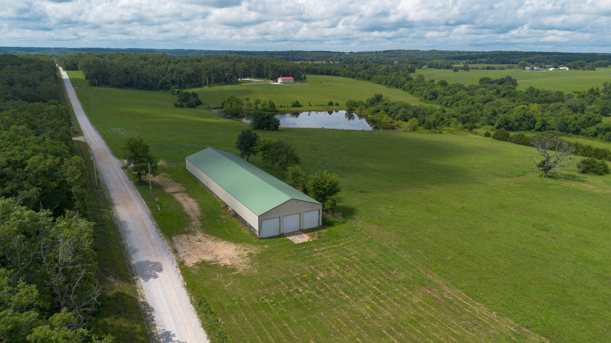 main property photo 18