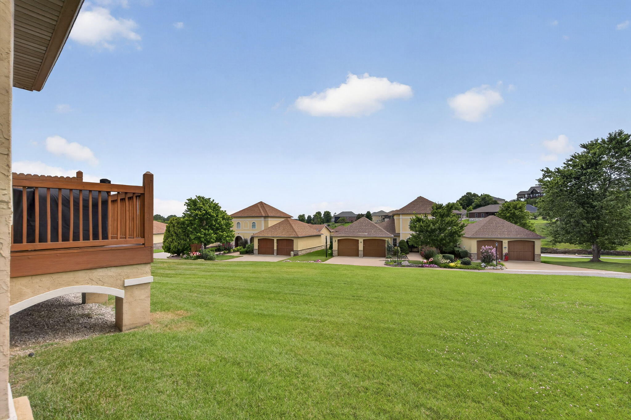 main property photo 29