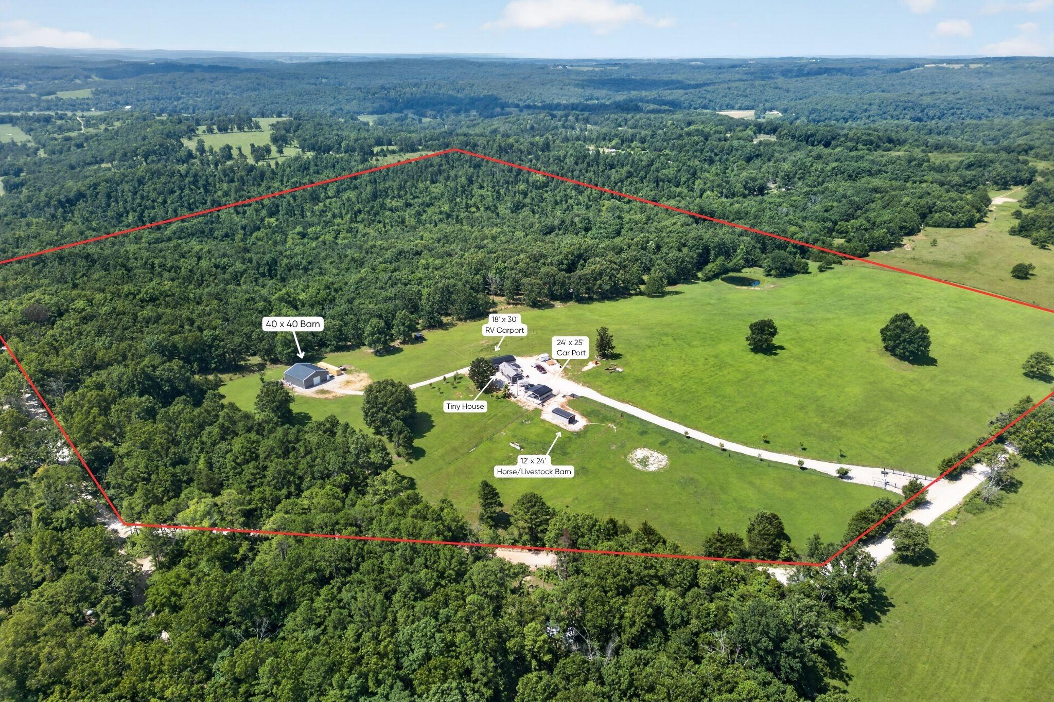 main property photo 11