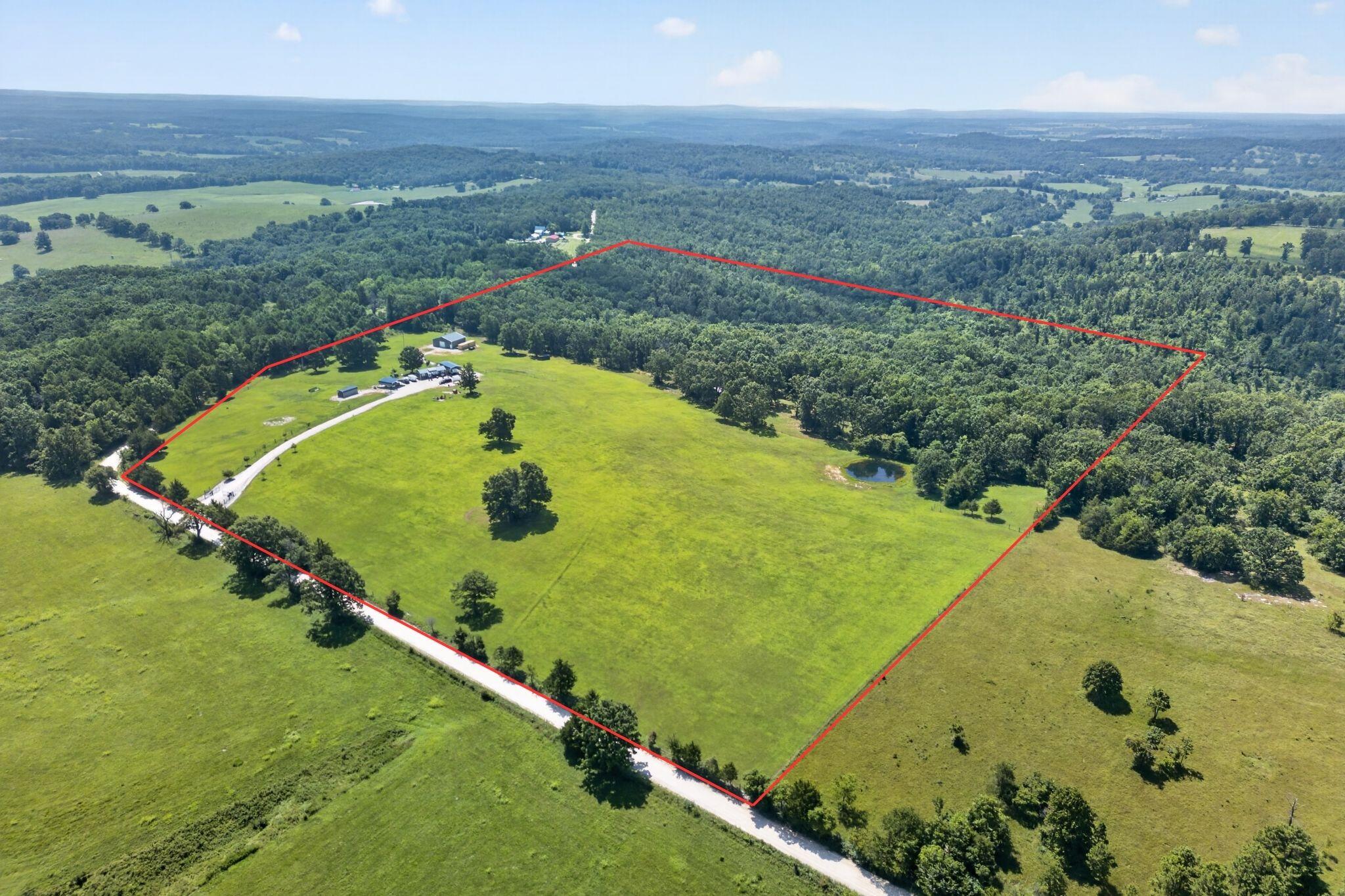 main property photo 22