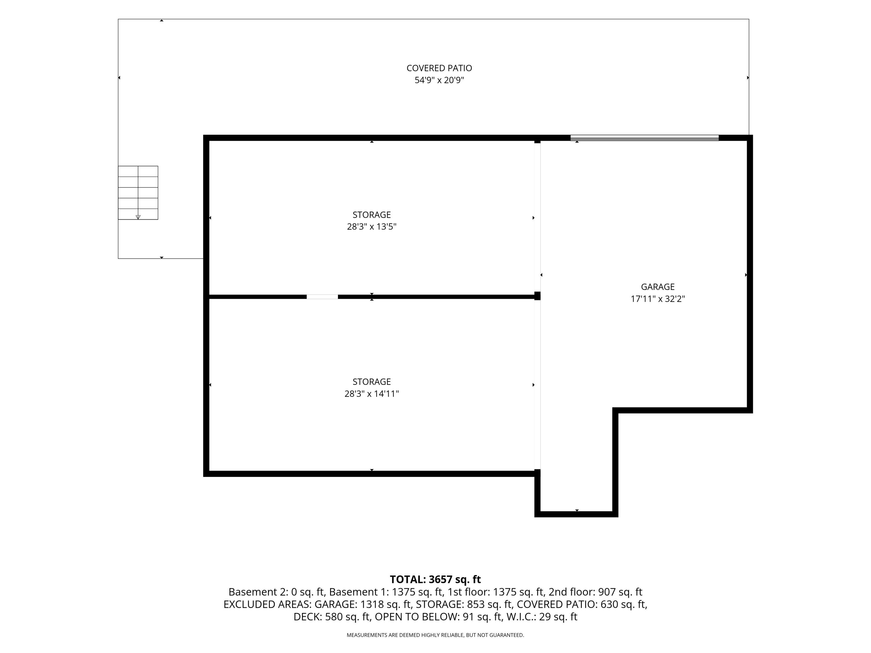 main property photo 58