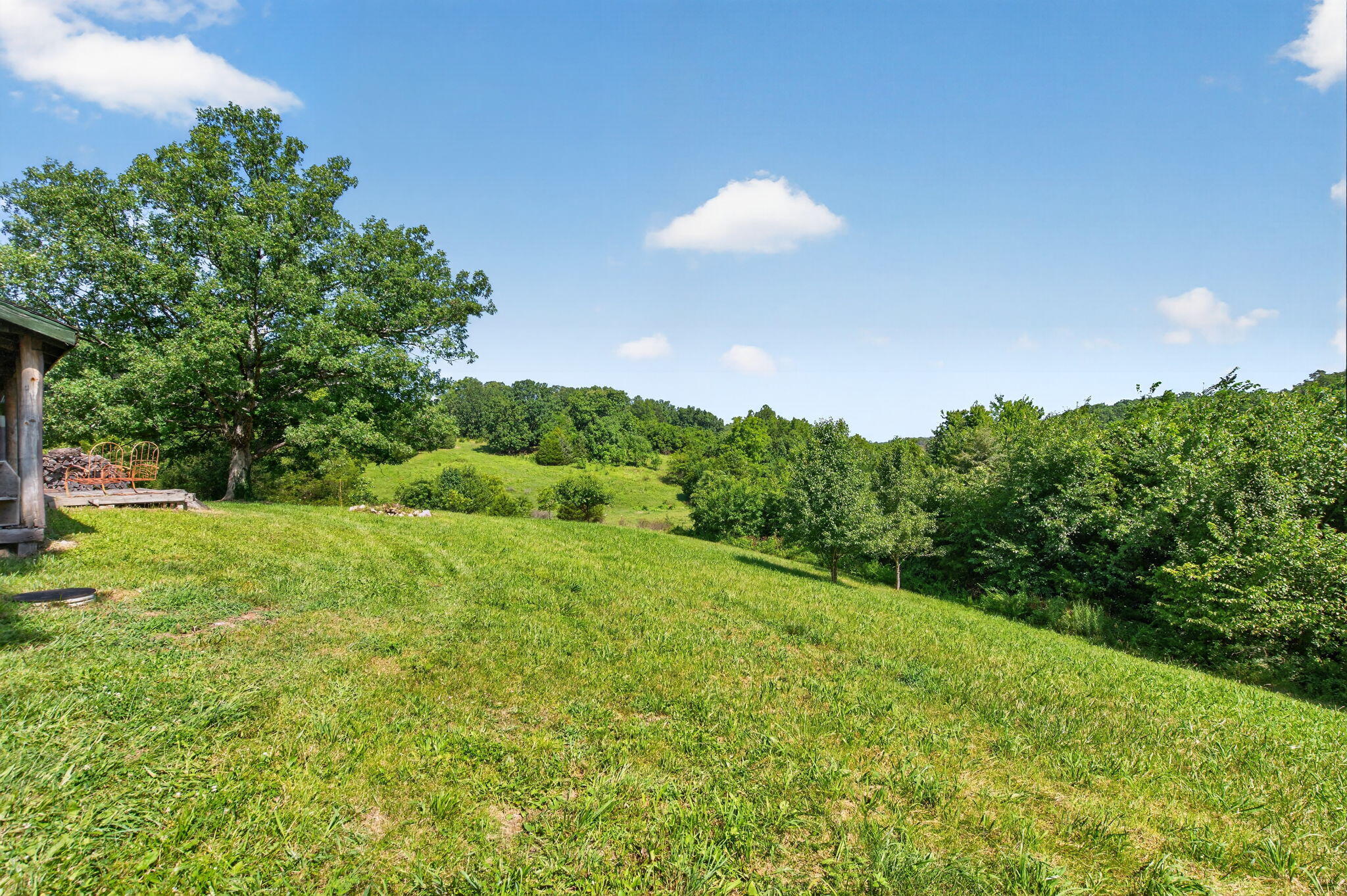 main property photo 21