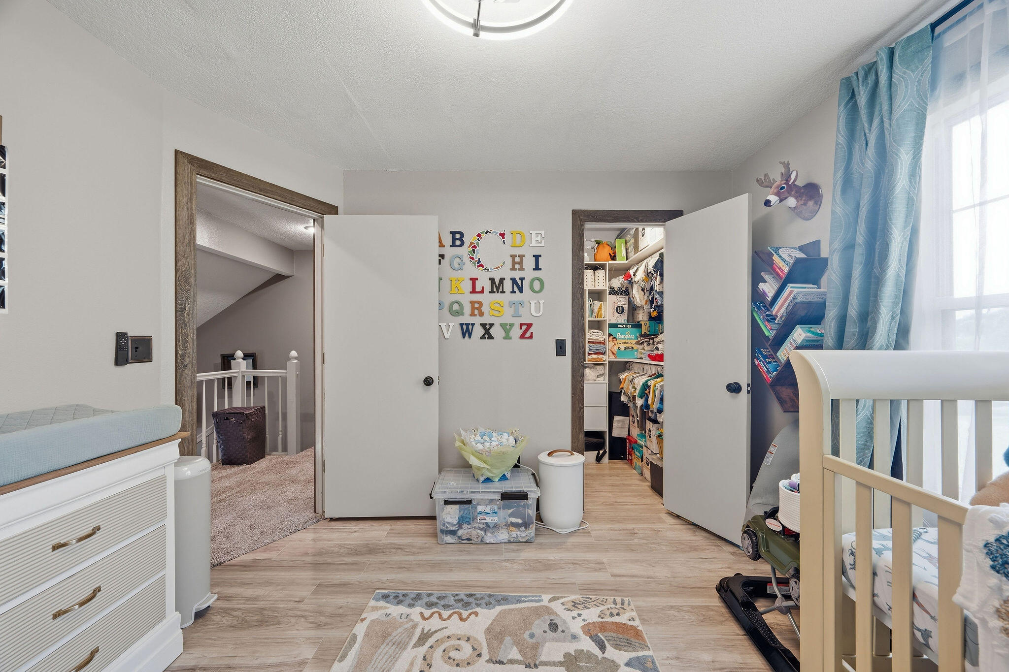 main property photo 26