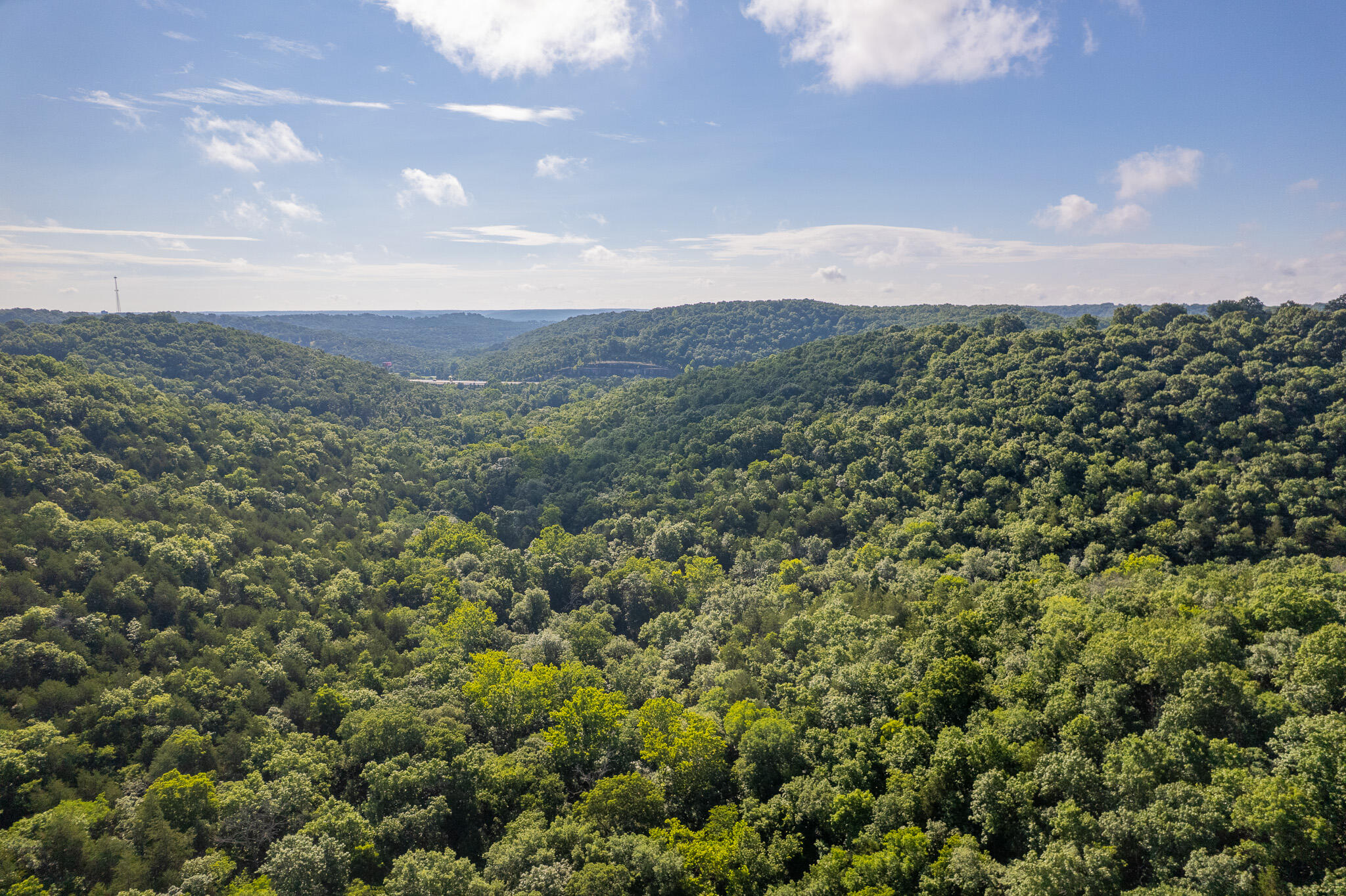 main property photo 57