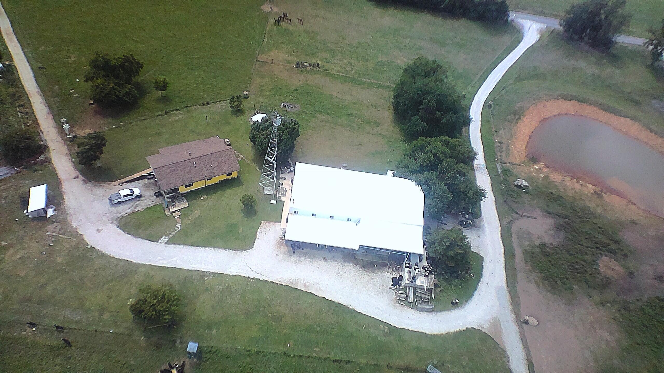 main property photo 22