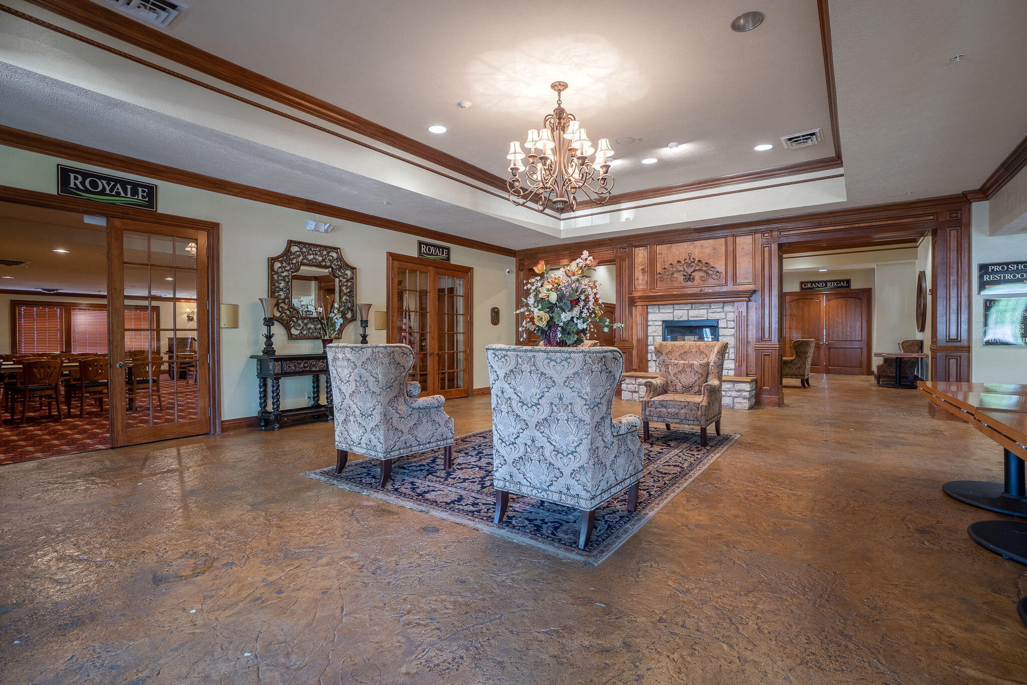 main property photo 37