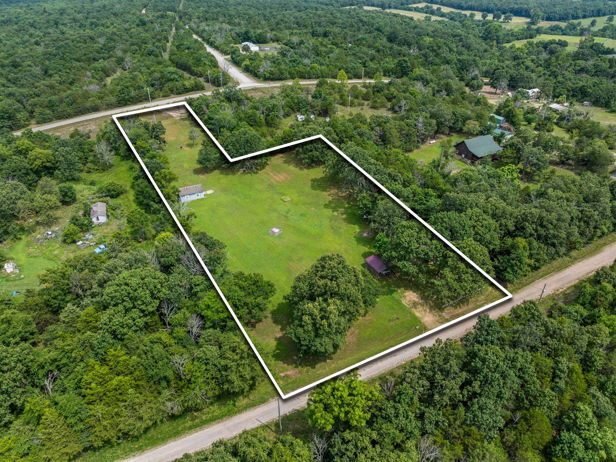 main property photo 2