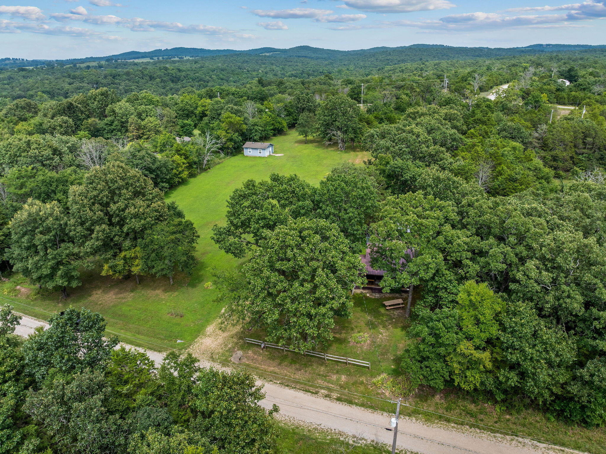 main property photo 22