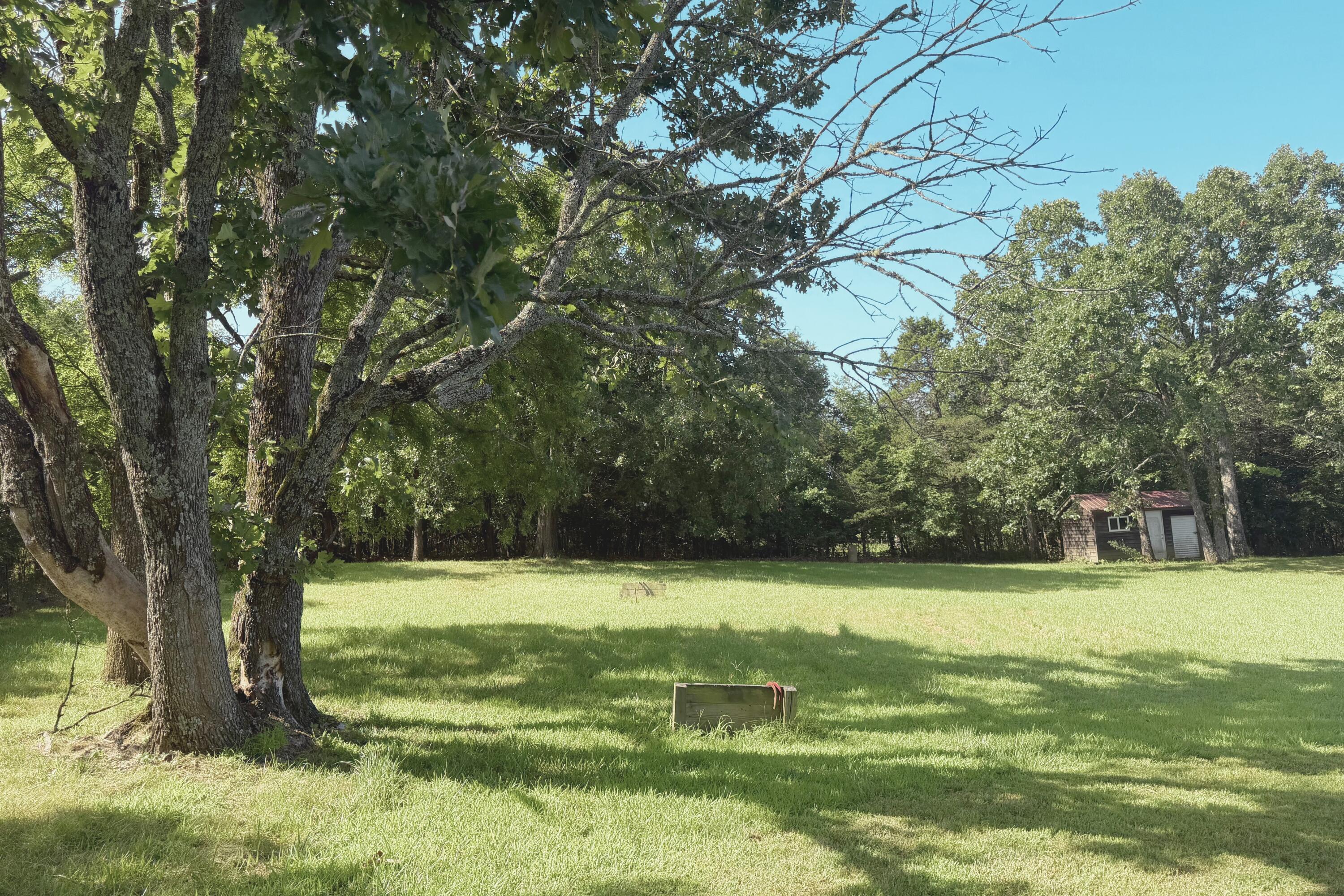 main property photo 26