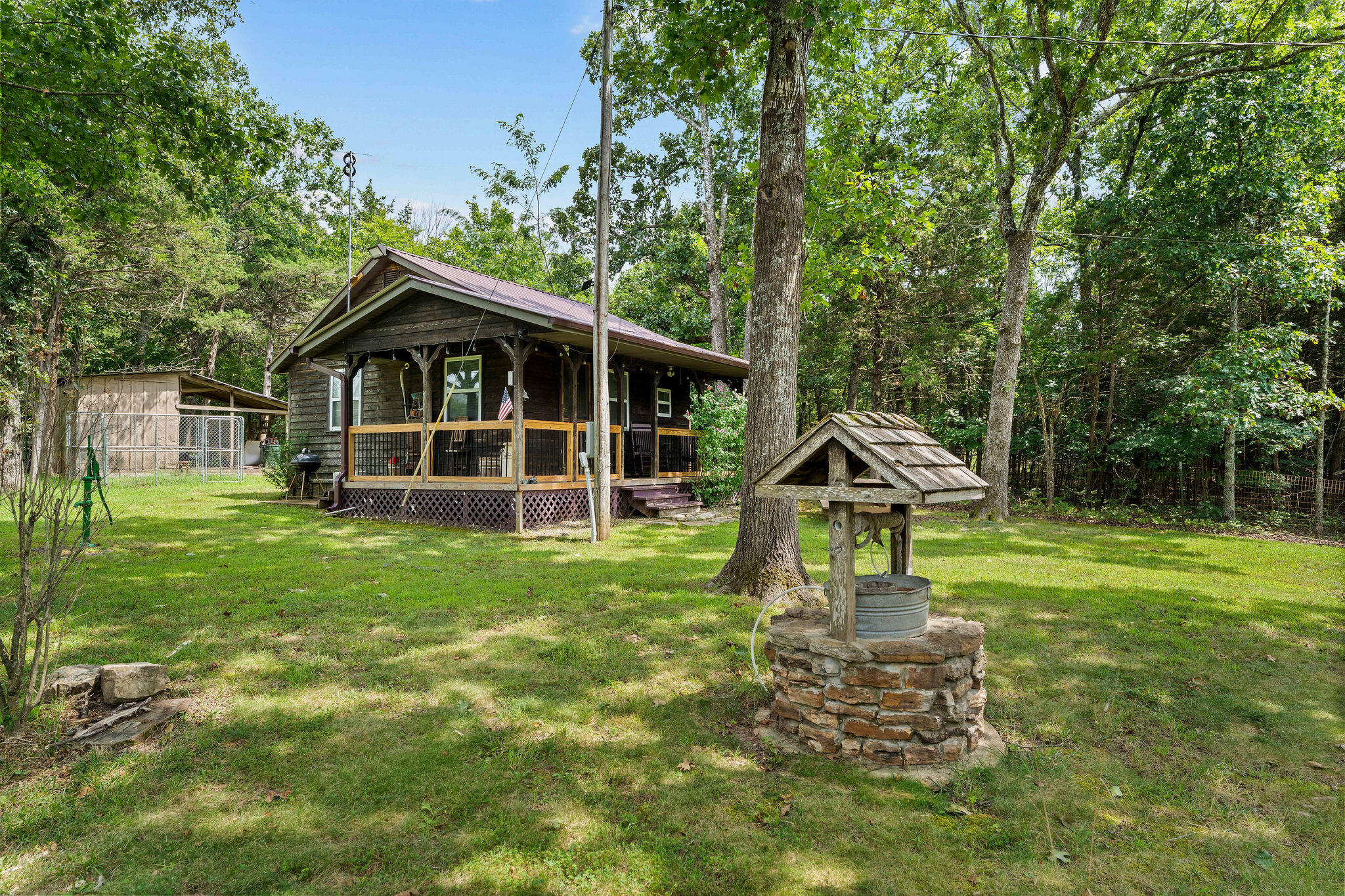main property photo 4