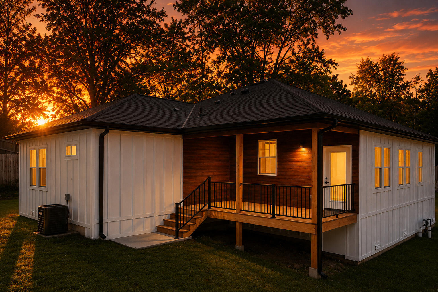 main property photo 51